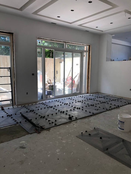 photo_2023-07-25_11-17-59