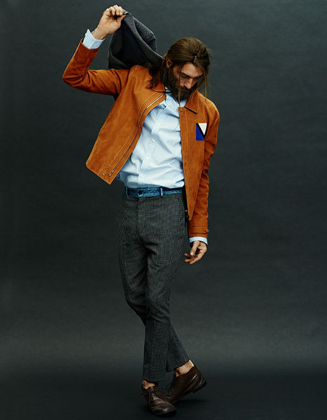 FE_Man_Beaute_shot_12_138-03a