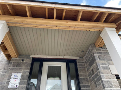 photo_2023-07-25_10-24-57