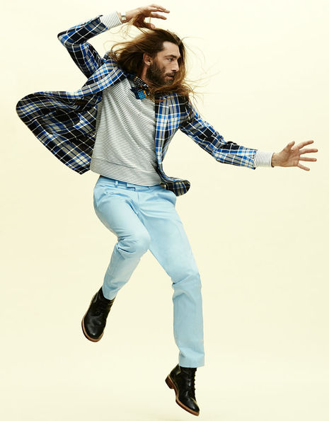 FE_Man_Beaute_shot_08_051-03a