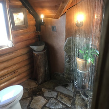 ABB Upper master bath.jpg