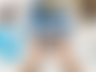 Del Excel al software de Riesgos