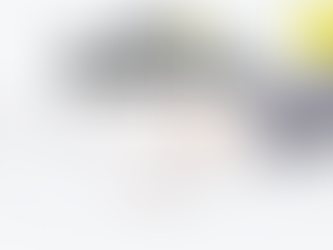 Oportunidades de la Inteligencia Artificial