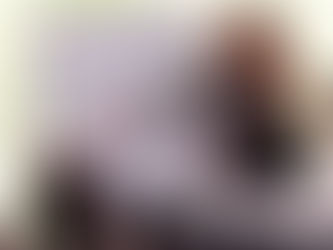 Capacidad de Observación