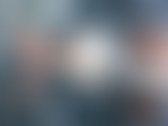 INTELIGENCIA ARTIFICIAL: RIESGOS Y OPORTUNIDADES