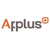 appluslatam_logo.jpeg