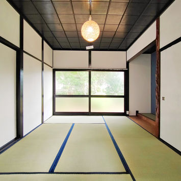6畳和室.jpg