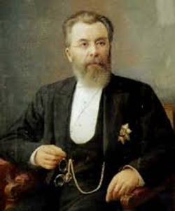 завантаження (1)