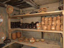 Остр4