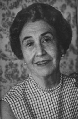 Elizabeth_Shoumatoff