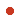 Point_rouge_Reliances.png