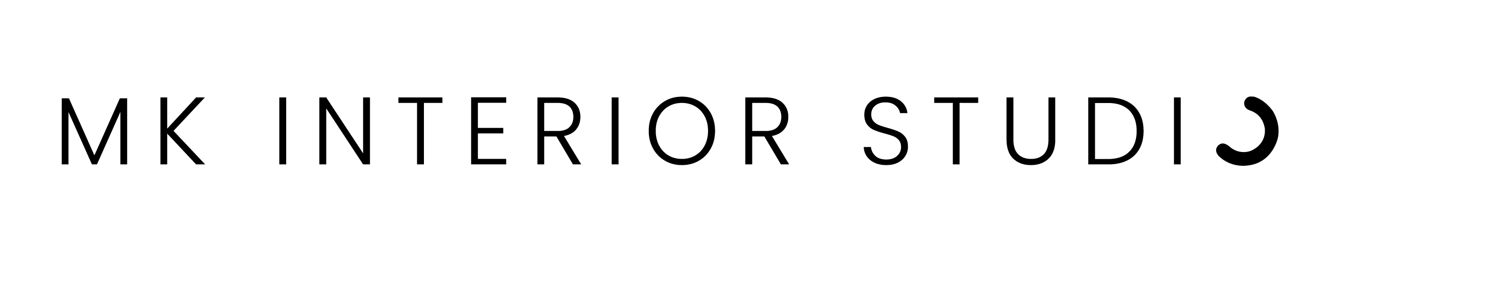 logo zonder onderschrift.png