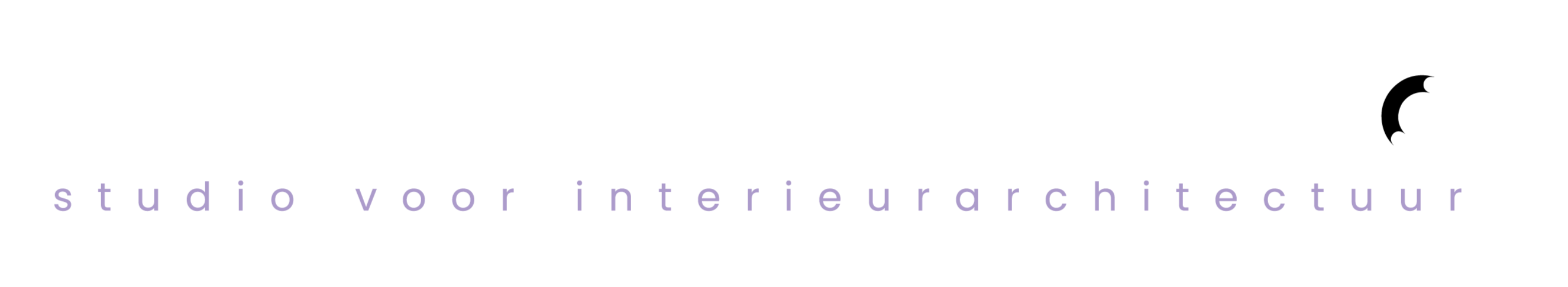 logo MK INTERIOR STUDIO-IWIT-witkader_edited.png