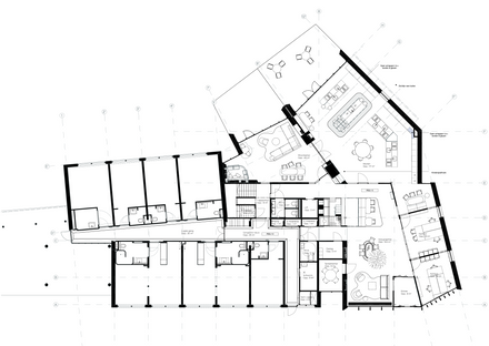 Schermafbeelding 2024-10-21 om 16.39.27.png