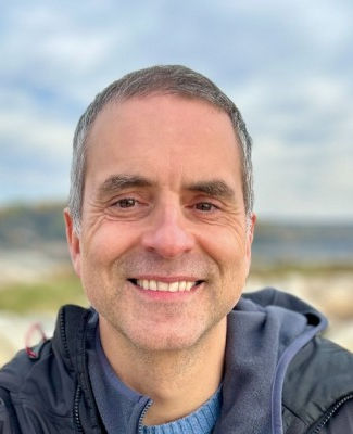 Mathieu Guénette.jpg