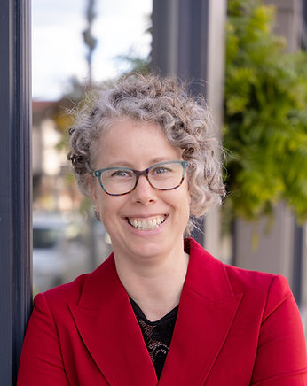 Photo Danielle Duguay