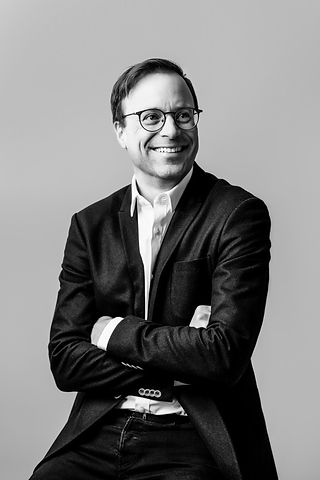 Louis-Philippe Péloquin.jpg