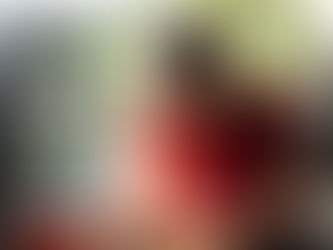 Tu n’es pas brisé·e. Ton modèle de leadership l’est.