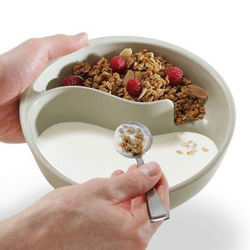 50-Useful-Kitchen-Gadgets-You-Didnt-Know-Existed-cereal.jpg