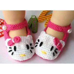 chaussons-bebe-crochet.jpg