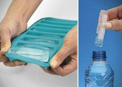50-Useful-Kitchen-Gadgets-You-Didnt-Know-Existed-ice-cube-tray.jpg