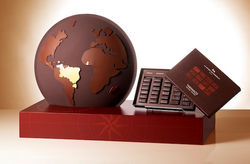 2S_La_Maison_Du_Chocolat_Podium.jpg