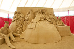 Sand Sculptures Jesolo 2012 006.jpg