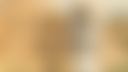 5 Easy Ways to Put Yourself First Today