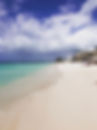 Varadero Beach, Cuba