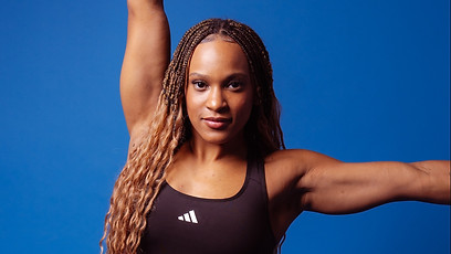 Rebeca-Andrade-capa.jpg