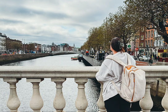 IMG_4827 2_edited.jpg