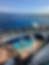 MSC Seascape sky bridge