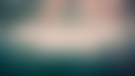 Cruise Ship Confessions: 5 Creepy Things You Didn't Know About Cruising