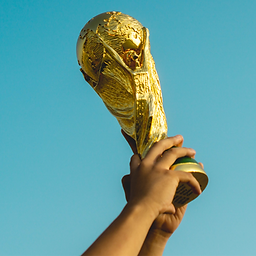 World Cup Throphy_edited.png