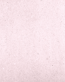 Recycled Paper_edited.png