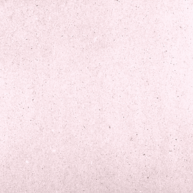 Recycled Paper_edited.png
