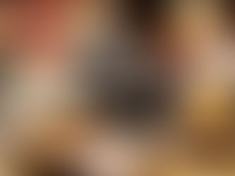 Food Network + Travelocity