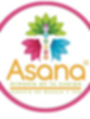 Logo Spa Asana.jpg