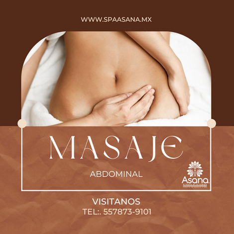 Una vez realizado su pago comunicarse al 5578739101 / 5555563555 para reservar su cita.