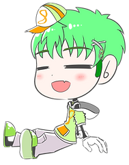 ギャラリー 今日もハチタロくんのサイト ギャラリー 今日もハチタロくんのサイト