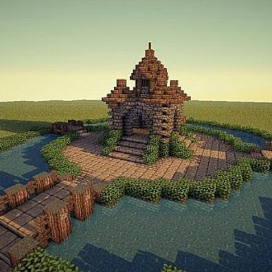0d8f687cfa61257c549ca1ae8f555edf--minecraft-bauwerke-minecraft-projects.jpg