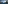 2017-08-09_23.32.09.png