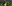 unnamed (2).png