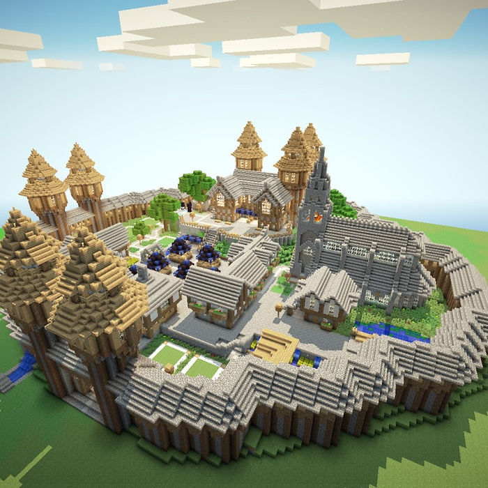 Medeival-Spawn_3081791.jpg