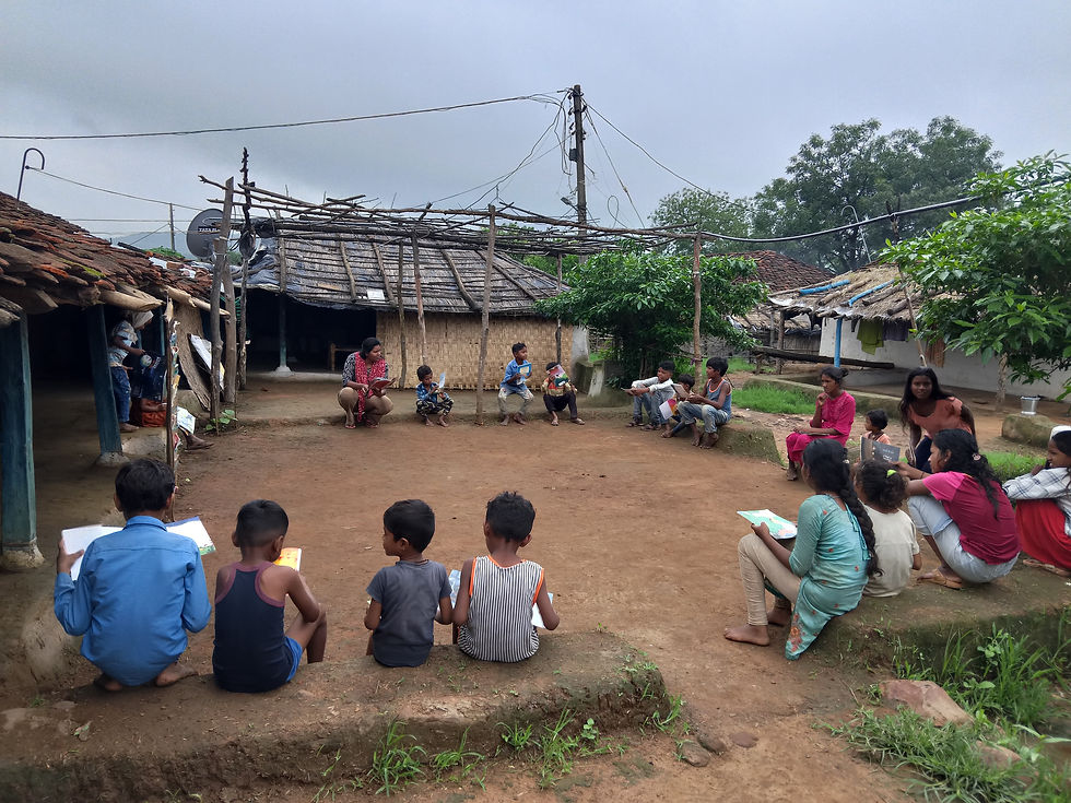 Photo from Yash Kohli(2).jpg