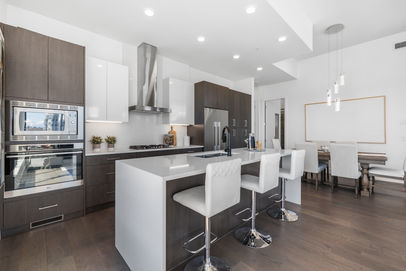  PH3 1588 Ellis St,Kelowna (12 of 39).jpg