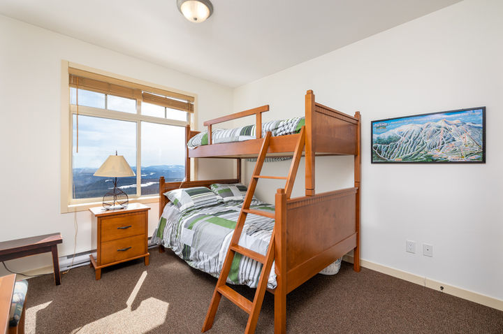 408 & 408A 255 Feathertop Rd,Beaverdell (21 of 34).jpg