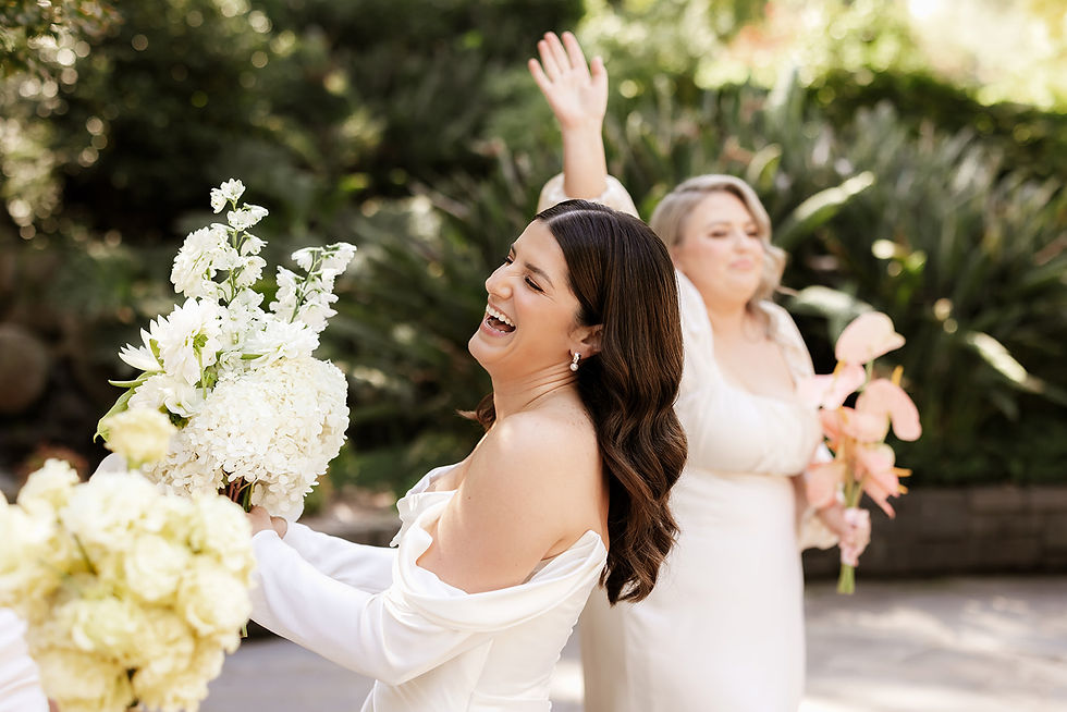 Rupert on Rupert Wedding, Old Palm Liquor Wedding, Melbourne Elopement