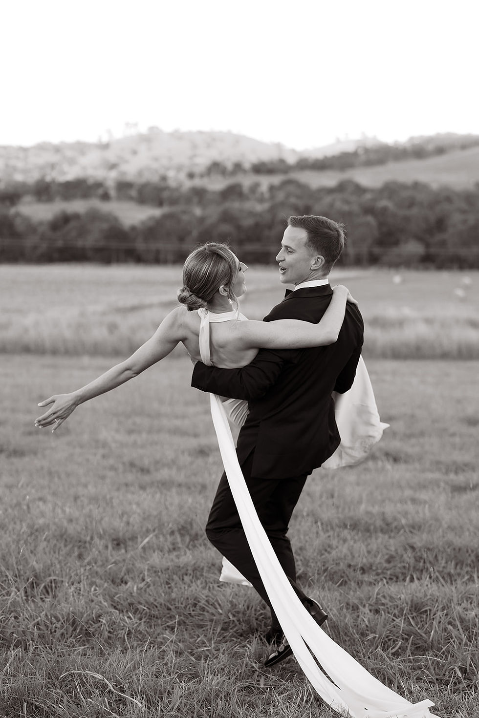 MikeandAl_0316_websize (1).jpg