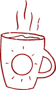 NikkiMcCronemugred.png
